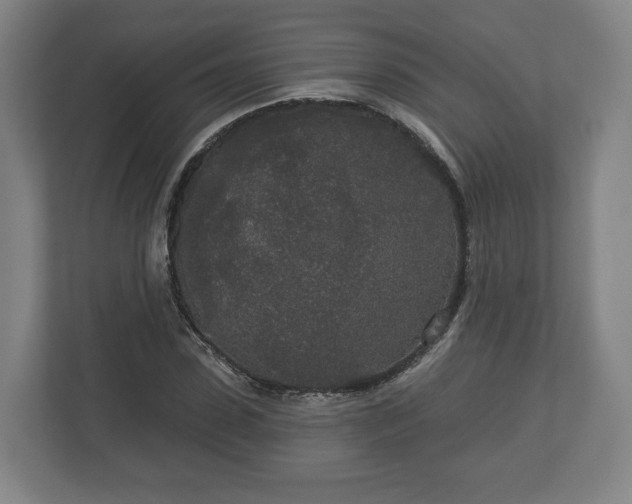 X0000113080923200909041126