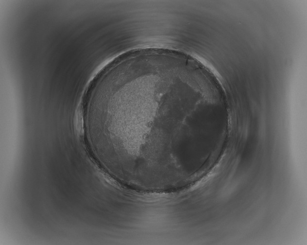 X0000113080925200909041126