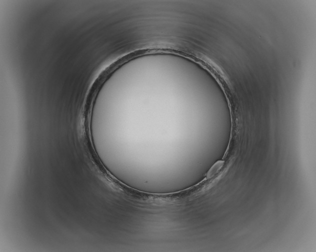 X0000113080928200909041126