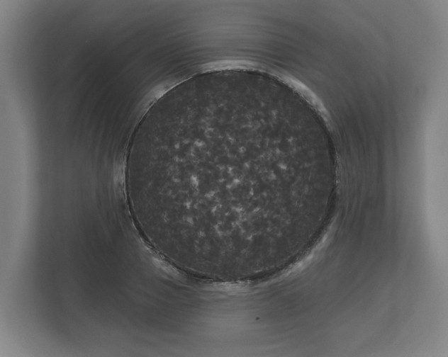 X0000113080937200909041126