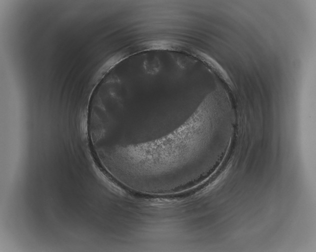 X0000113080938200909041126