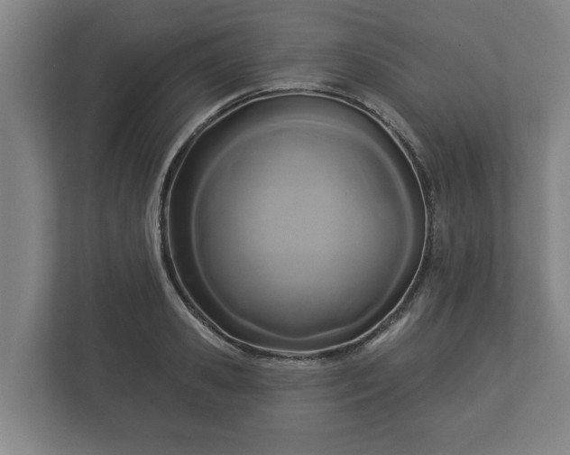 X0000113080941200909041126