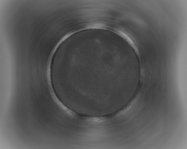 X0000113080947200909041126