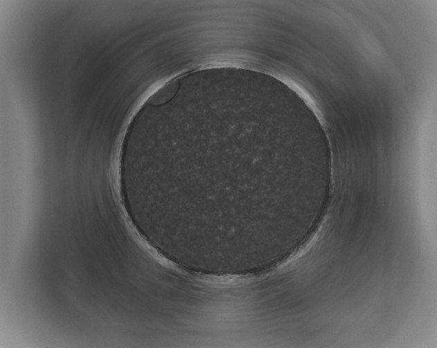 X0000113080949200909041126