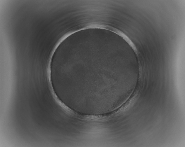 X0000113080955200909041126