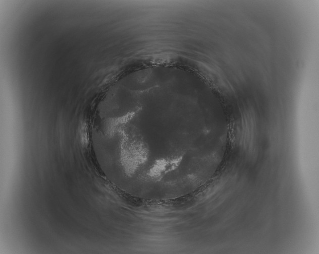 X0000113080962200909041125