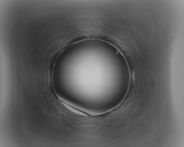 X0000113080963200909041125