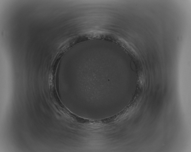 X0000113080964200909041125