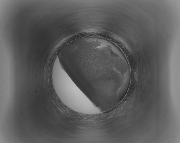 X0000113080968200909041125