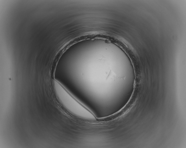 X0000113080969200909041125