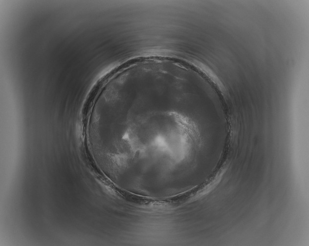 X0000113080974200909041125