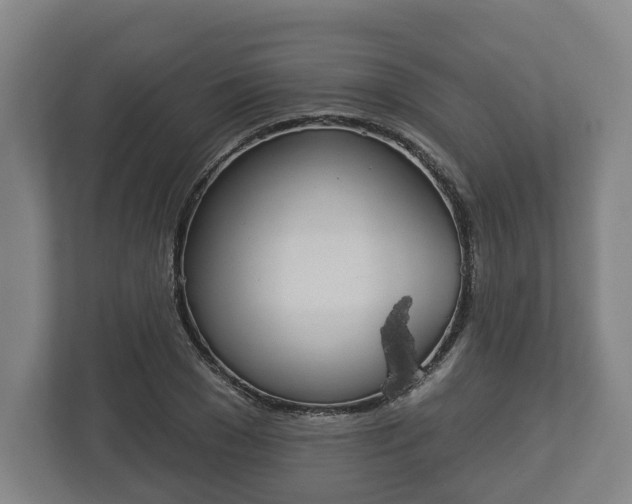 X0000113080977200909041125