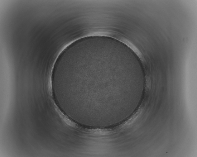 X0000113080980200909041125