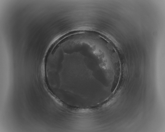 X0000113080982200909041125