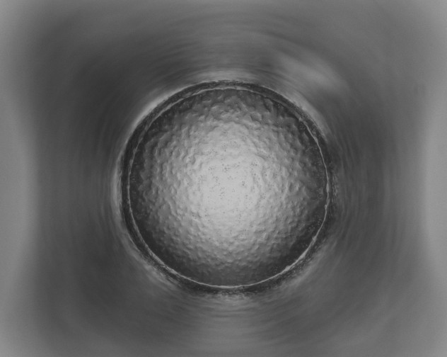 X0000113080983200909041125