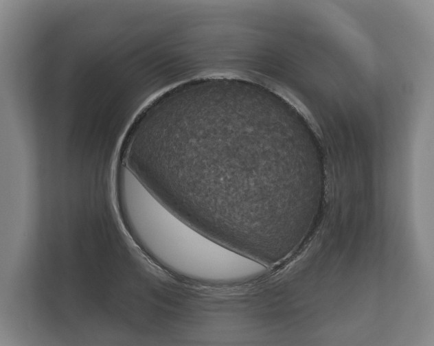 X0000113080984200909041125