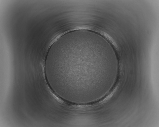 X0000113080985200909041125