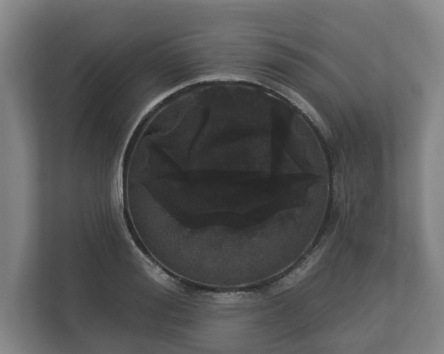 X0000113080988200909041125