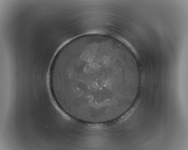 X0000113080991200909041125