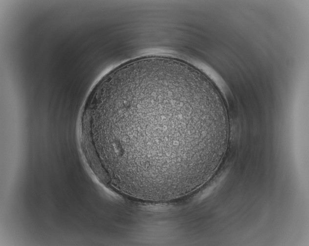 X0000113080999200909041125