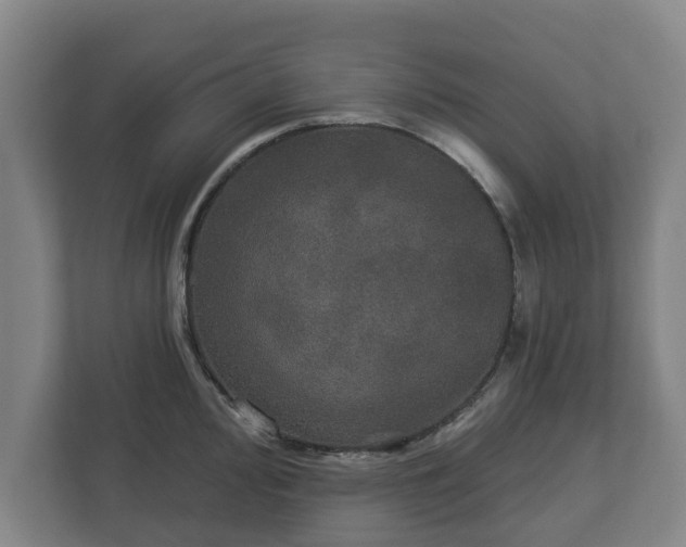 X0000113081000200909041125