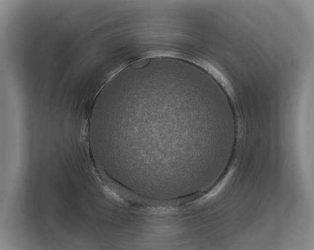 X0000113081001200909041125