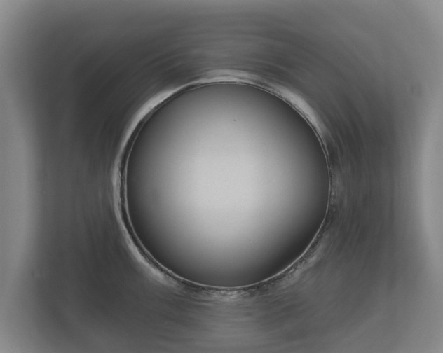 X0000113081003200909041125