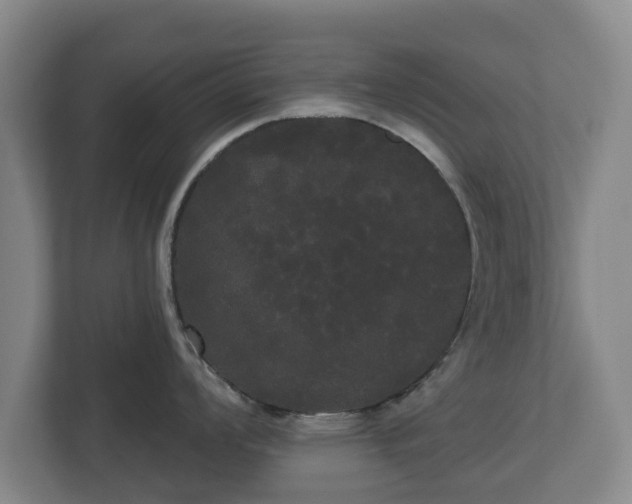 X0000113081008200909041125