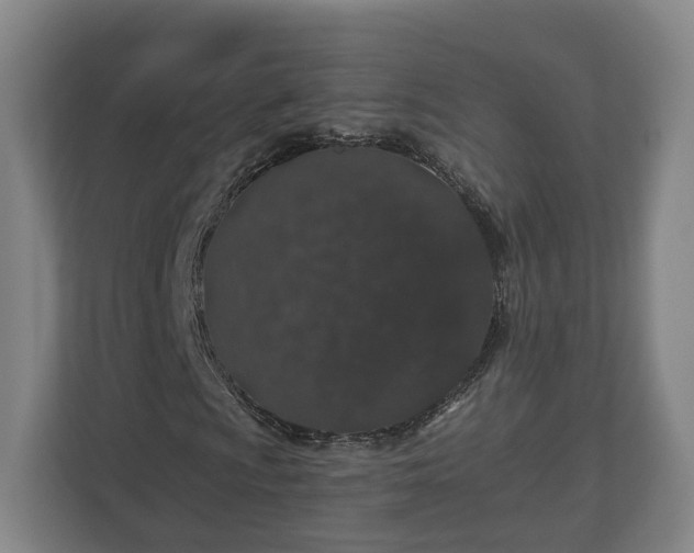 X0000113081009200909041124