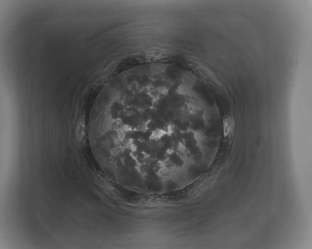 X0000113081011200909041124