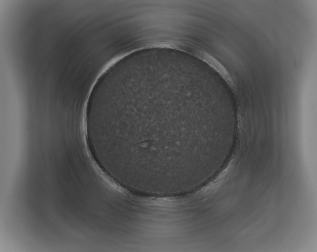 X0000113081028200909041124