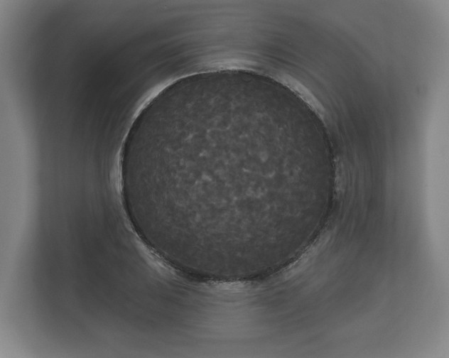 X0000113081031200909041124