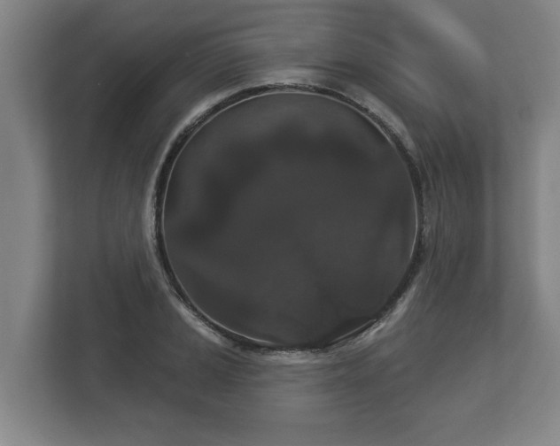 X0000113081037200909041125