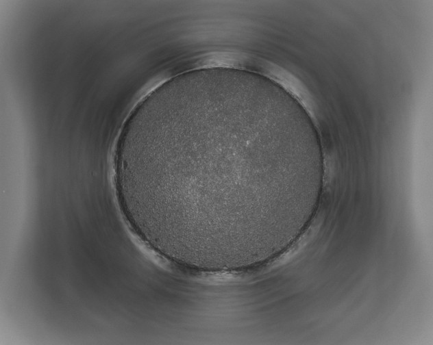 X0000113081042200909041125