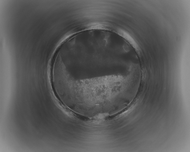 X0000113081043200909041125