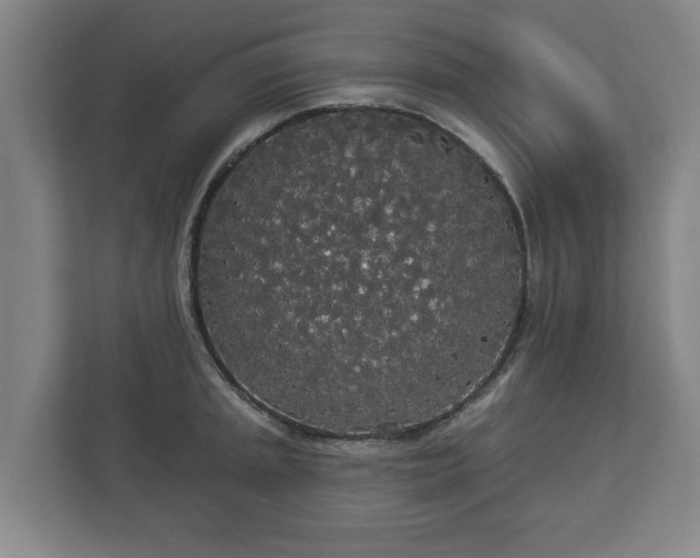 X0000113081045200909041125