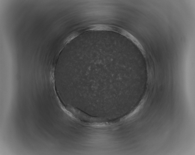 X0000113081049200909041125