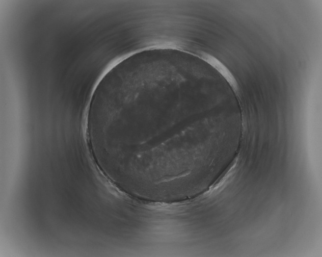 X0000113081052200909041125