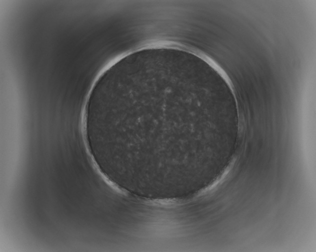 X0000113081053200909041125