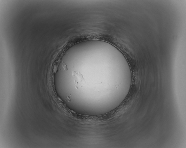 X0000113081057200909041124