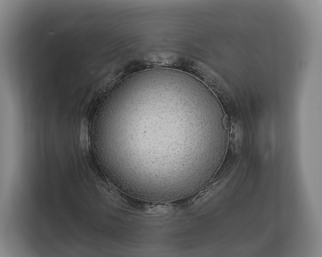 X0000113081058200909041124