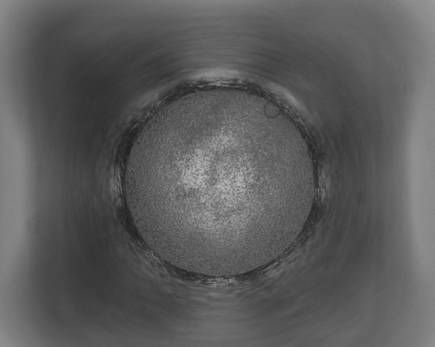 X0000113081062200909041124