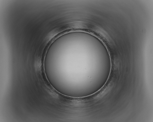 X0000113081065200909041124