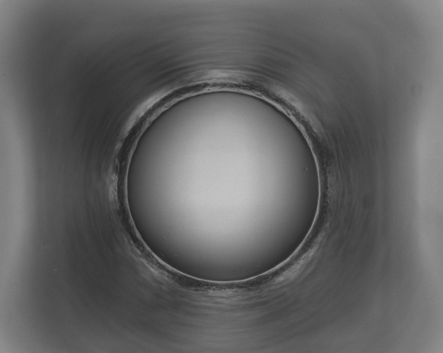 X0000113081066200909041124