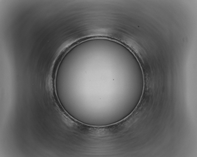 X0000113081072200909041124