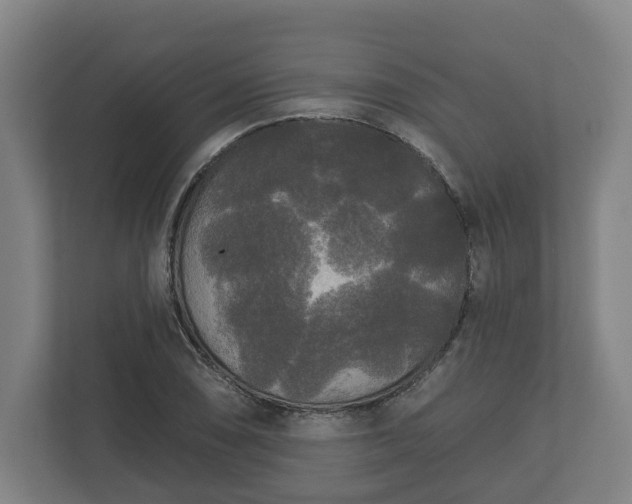 X0000113081074200909041124