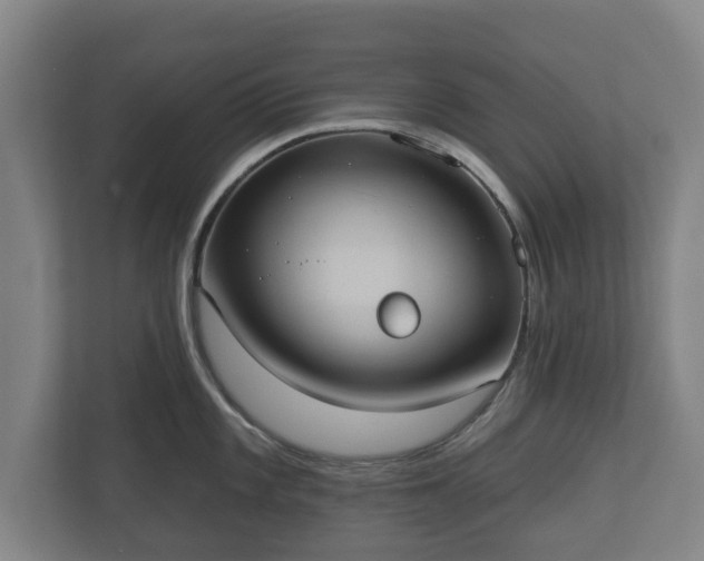 X0000113081101200909041124