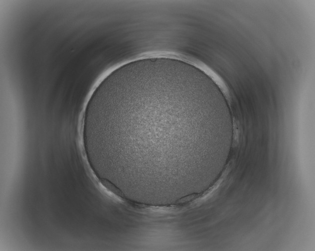 X0000113081102200909041124