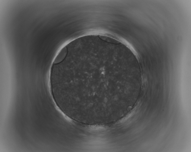 X0000113081103200909041124