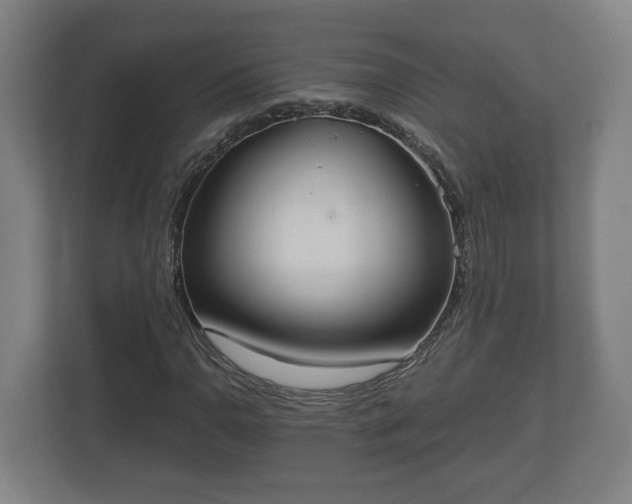 X0000113081110200909041123